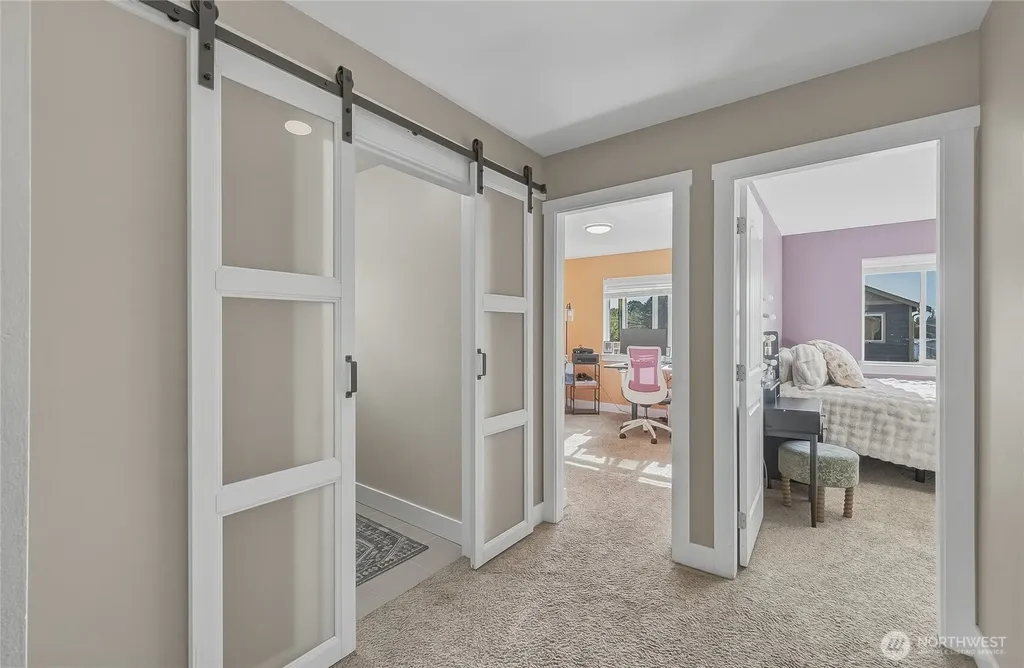 4662 Alderson Road Blaine WA 98230