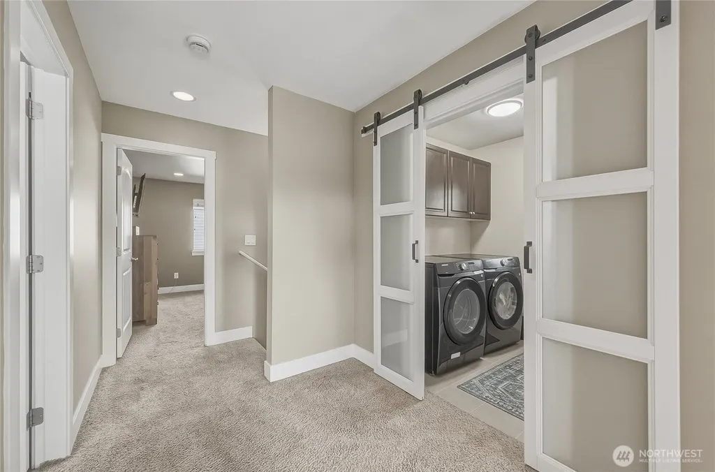 4662 Alderson Road Blaine WA 98230