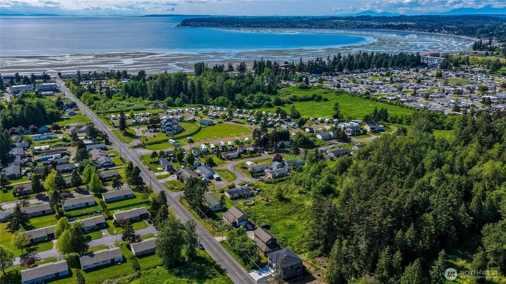 4662 Alderson Road Blaine WA 98230