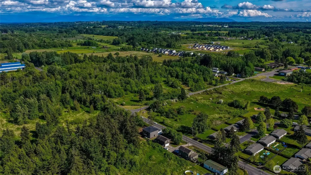 4662 Alderson Road Blaine WA 98230