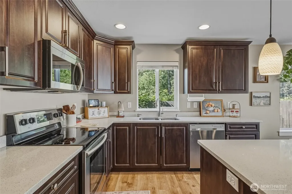 4662 Alderson Road Blaine WA 98230