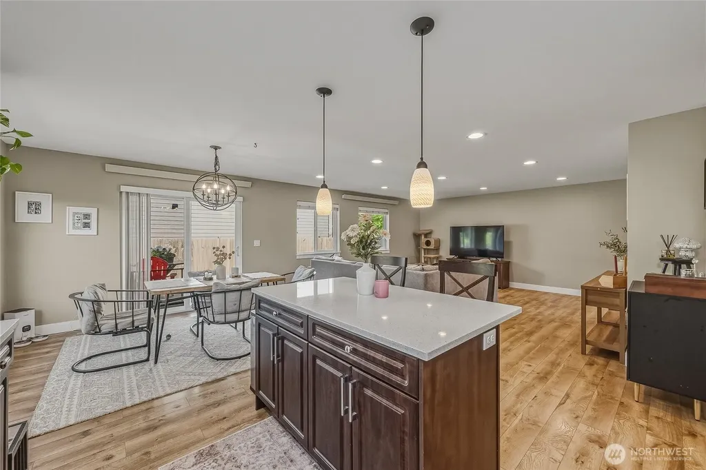 4662 Alderson Road Blaine WA 98230