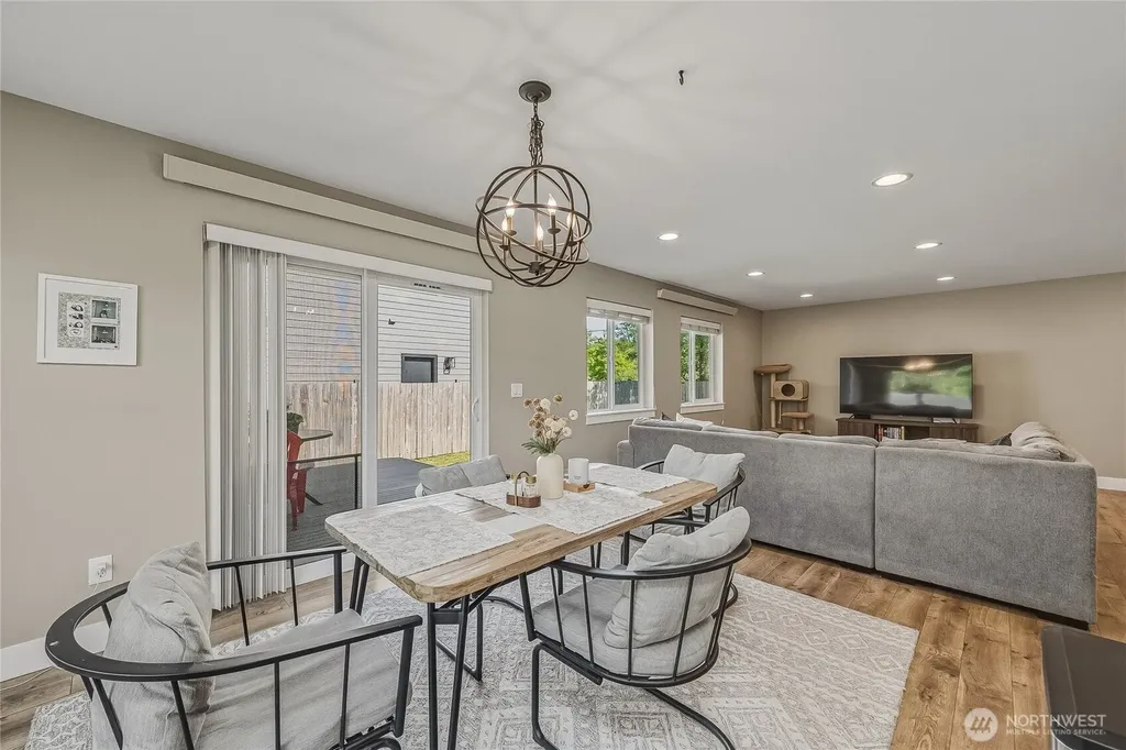 4662 Alderson Road Blaine WA 98230