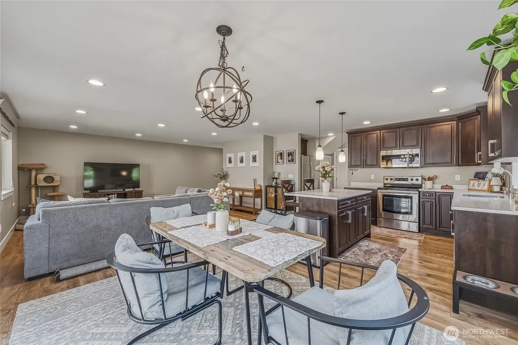 4662 Alderson Road Blaine WA 98230