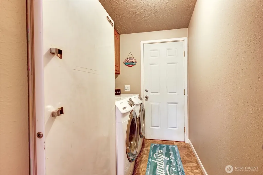 14024 84th Street NE Lake Stevens WA 98258