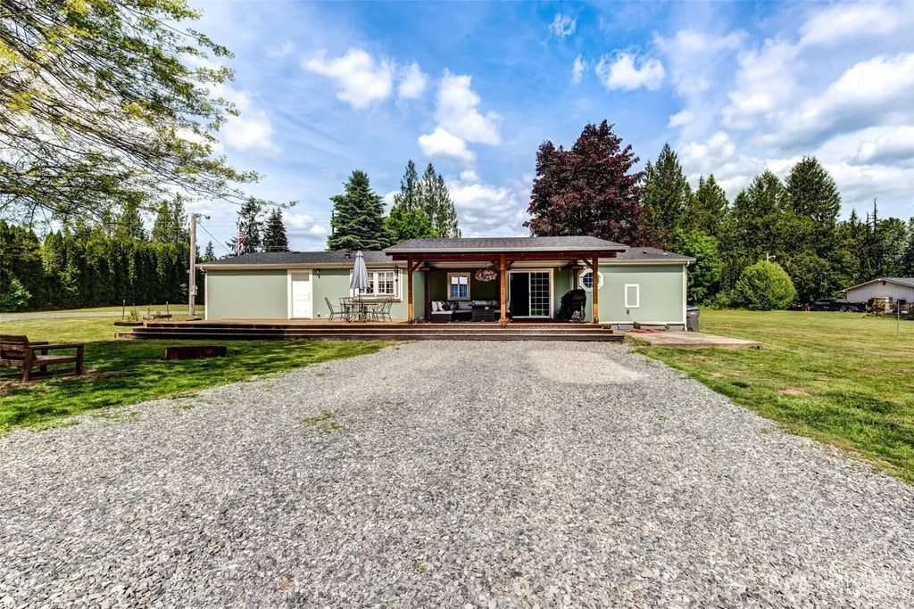 14024 84th Street NE Lake Stevens WA 98258