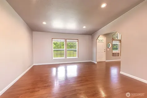 14024 84th Street NE Lake Stevens WA 98258