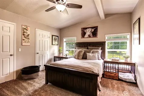 14024 84th Street NE Lake Stevens WA 98258