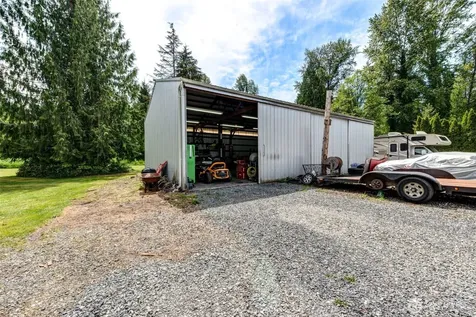 14024 84th Street NE Lake Stevens WA 98258