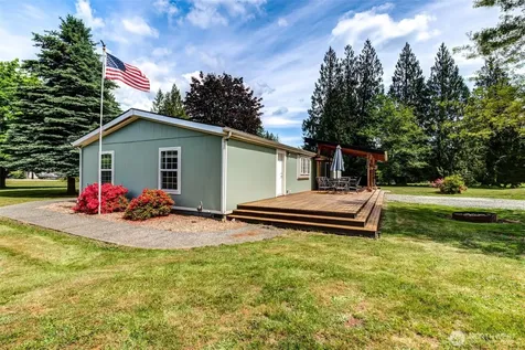 14024 84th Street NE Lake Stevens WA 98258