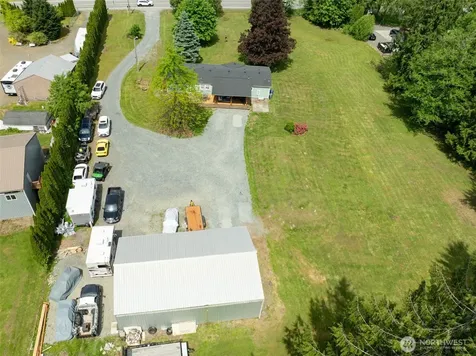 14024 84th Street NE Lake Stevens WA 98258