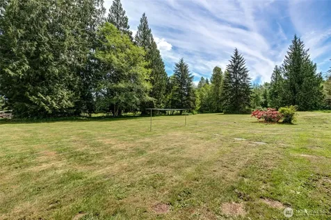 14024 84th Street NE Lake Stevens WA 98258