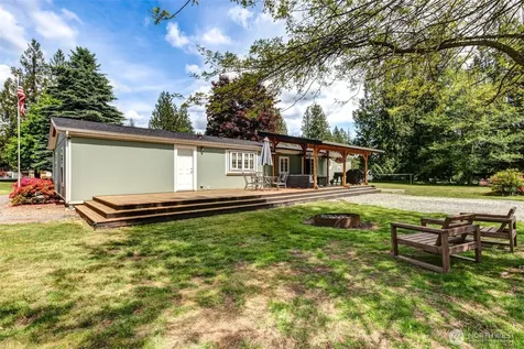 14024 84th Street NE Lake Stevens WA 98258