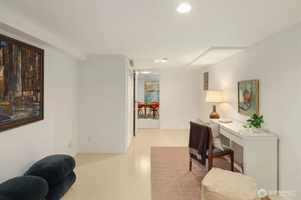 3600 86th Avenue SE Mercer Island WA 98040