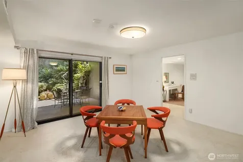 3600 86th Avenue SE Mercer Island WA 98040