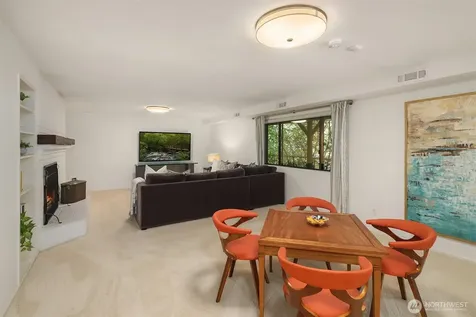 3600 86th Avenue SE Mercer Island WA 98040