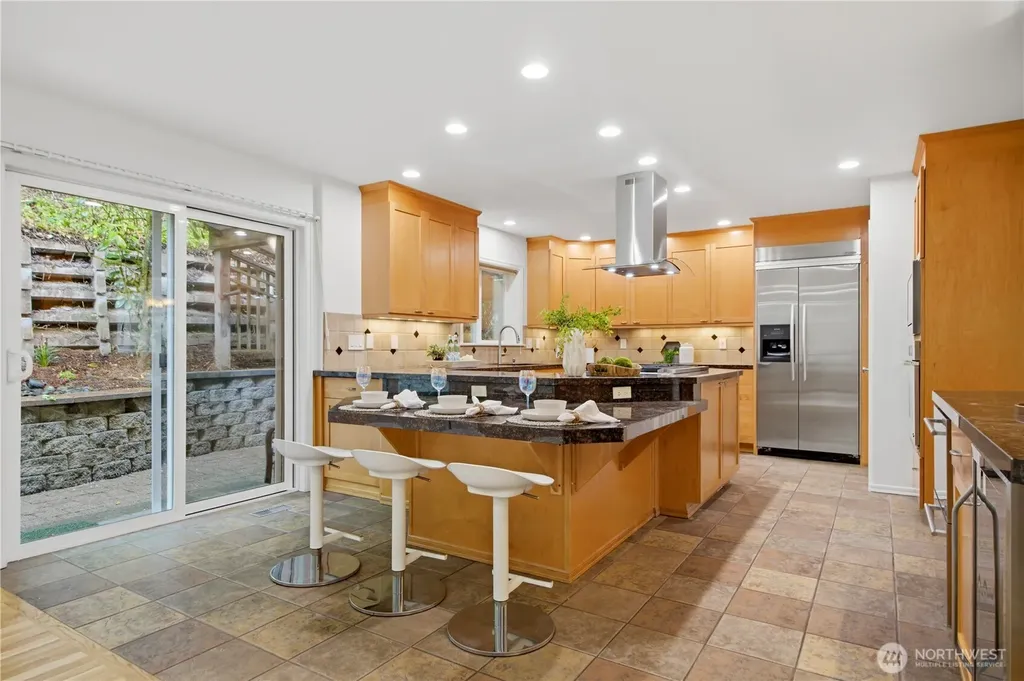 3028 173rd Court NE Redmond WA 98052