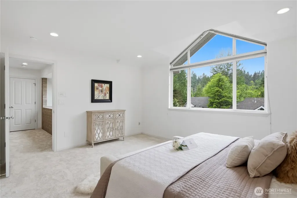 3028 173rd Court NE Redmond WA 98052