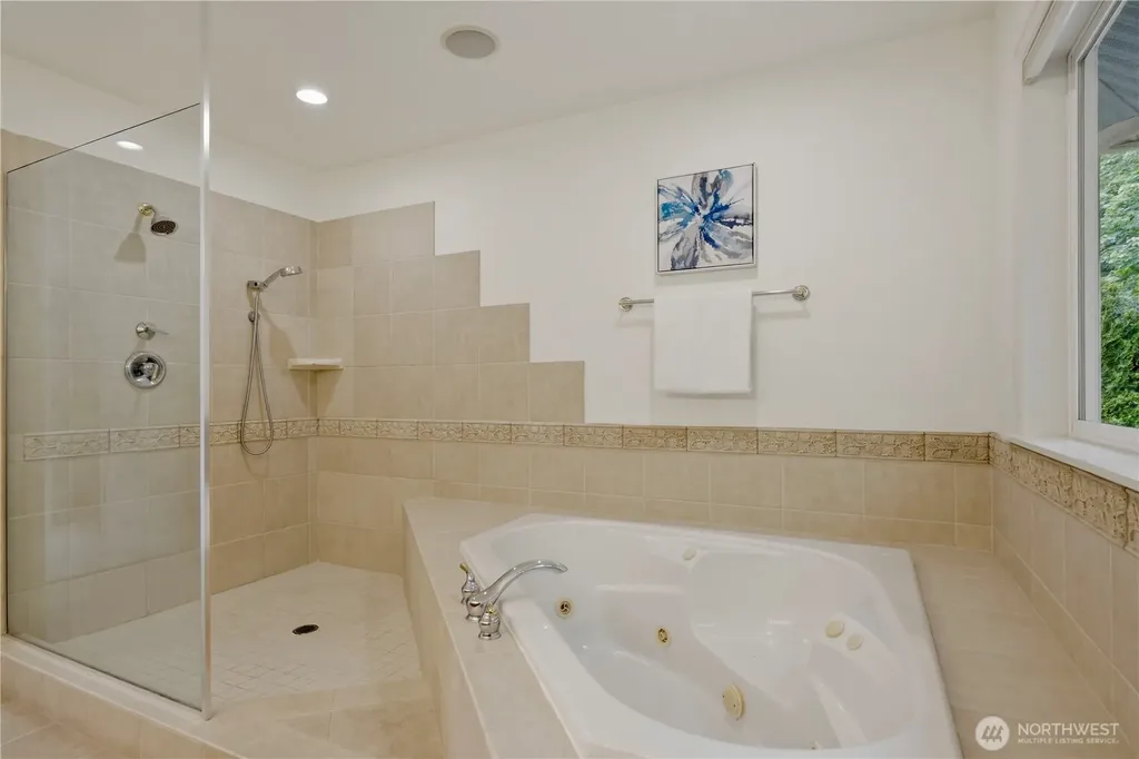 3028 173rd Court NE Redmond WA 98052