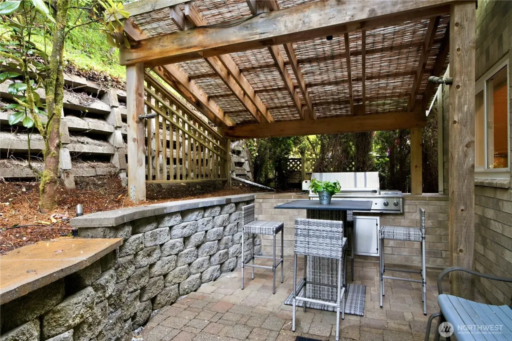 3028 173rd Court NE Redmond WA 98052