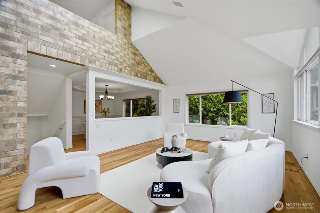 3028 173rd Court NE Redmond WA 98052