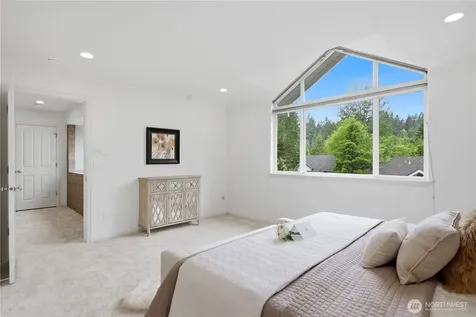 3028 173rd Court NE Redmond WA 98052