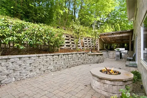 3028 173rd Court NE Redmond WA 98052