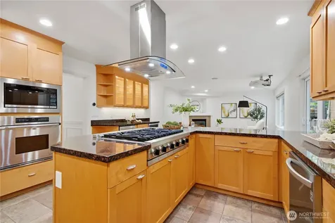 3028 173rd Court NE Redmond WA 98052
