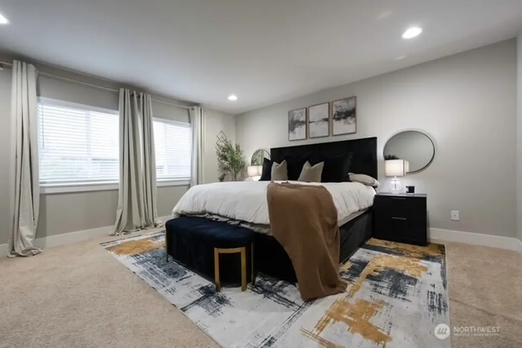 13116 181st Avenue E Bonney Lake WA 98391