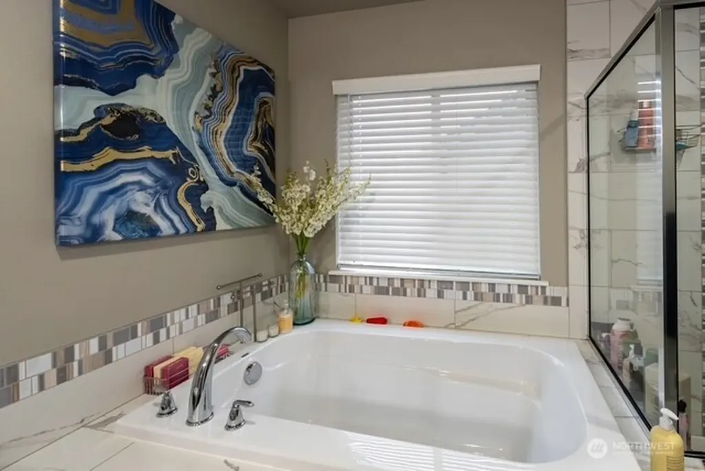 13116 181st Avenue E Bonney Lake WA 98391