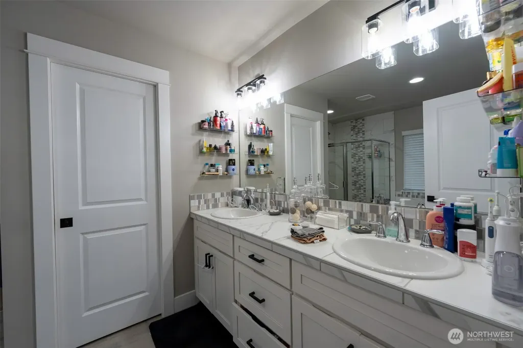 13116 181st Avenue E Bonney Lake WA 98391