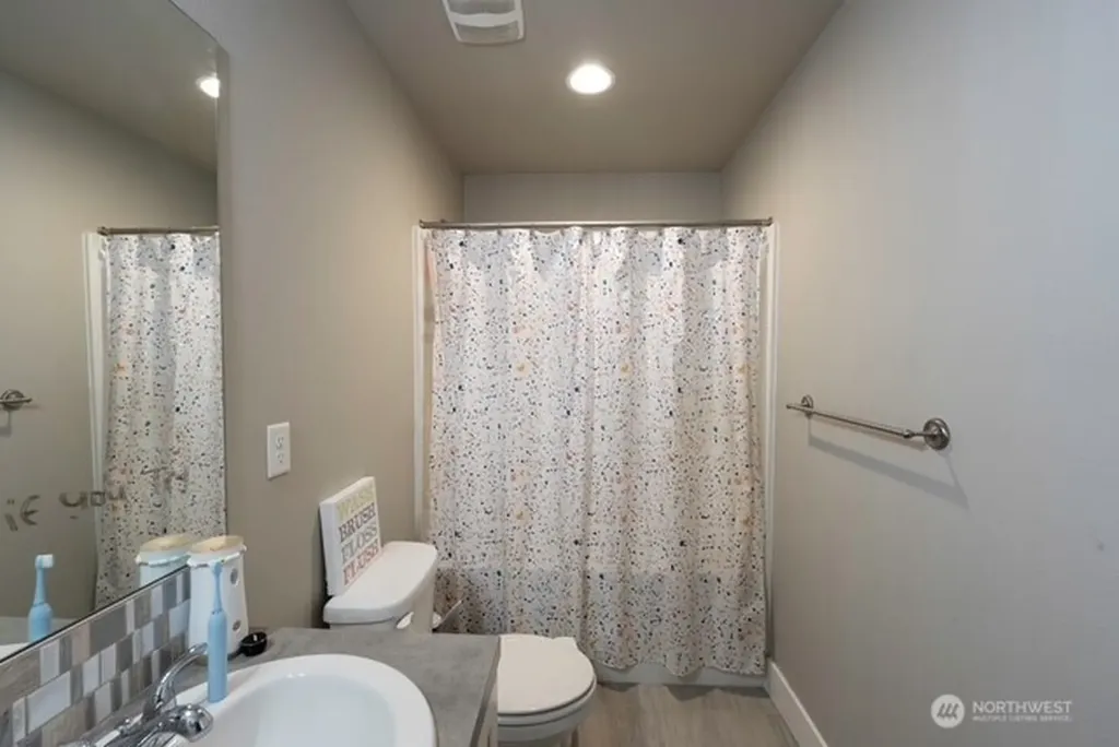 13116 181st Avenue E Bonney Lake WA 98391