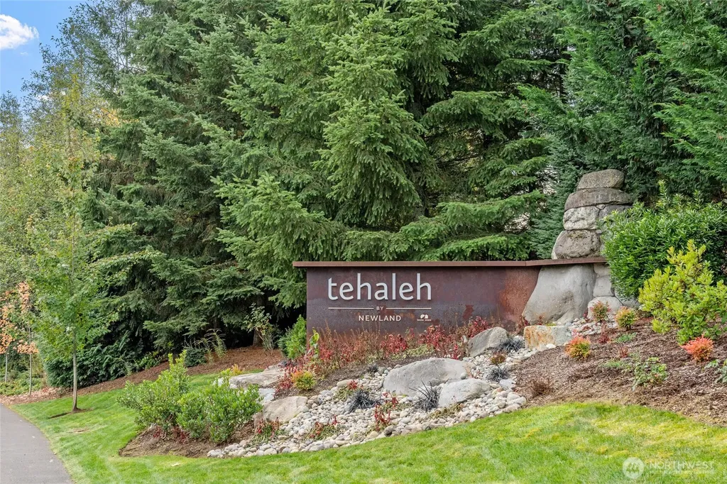 13116 181st Avenue E Bonney Lake WA 98391