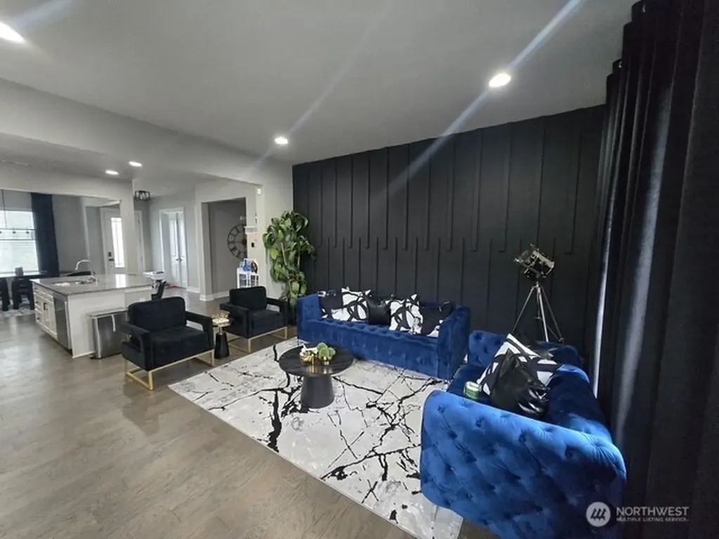 13116 181st Avenue E Bonney Lake WA 98391