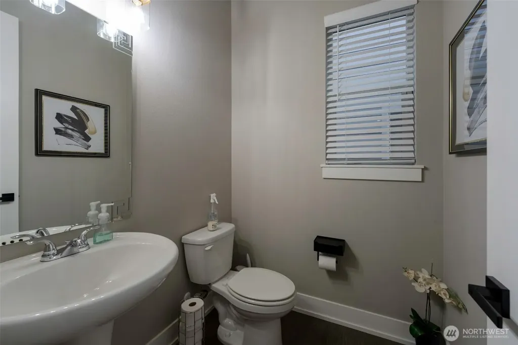 13116 181st Avenue E Bonney Lake WA 98391