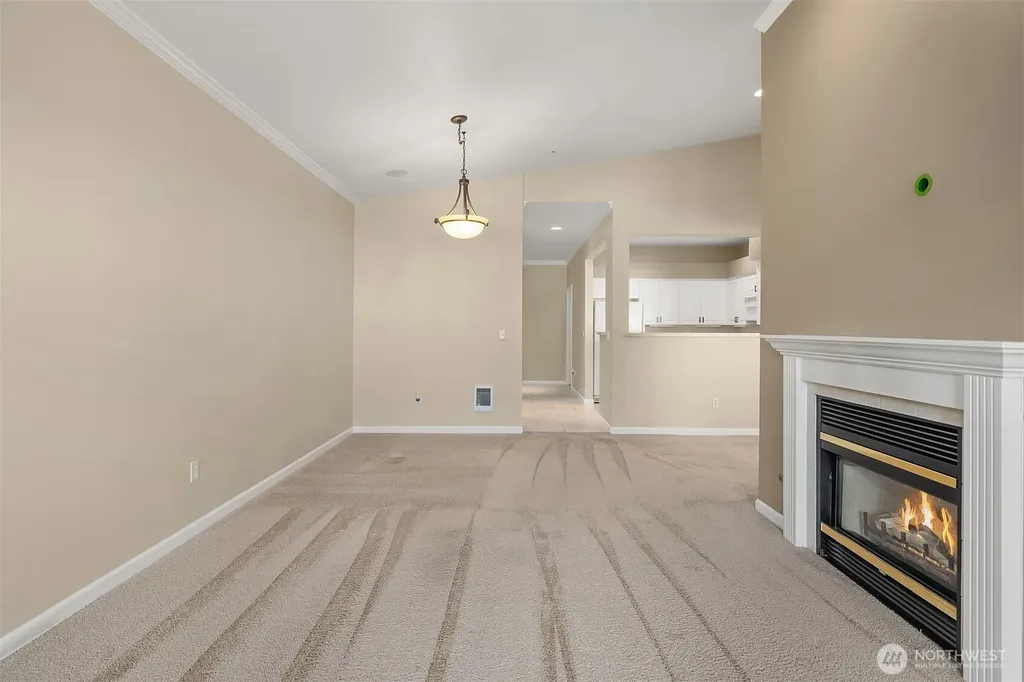 23908 Bothell Everett Highway Bothell WA 98021