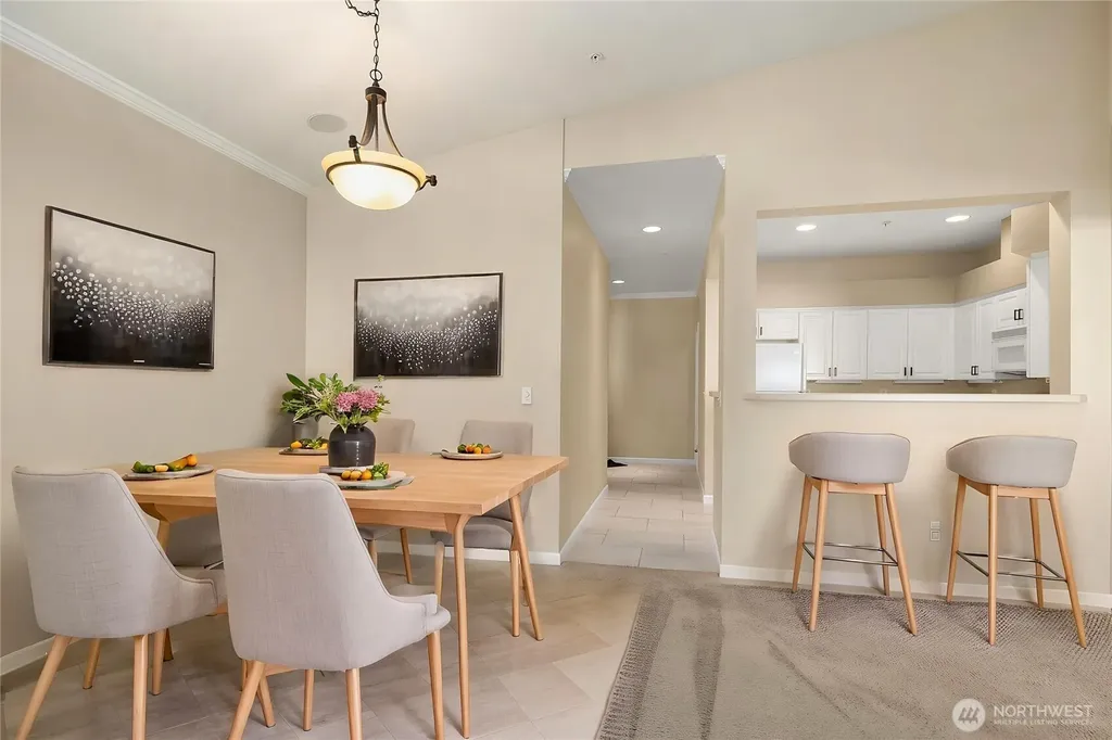 23908 Bothell Everett Highway Bothell WA 98021