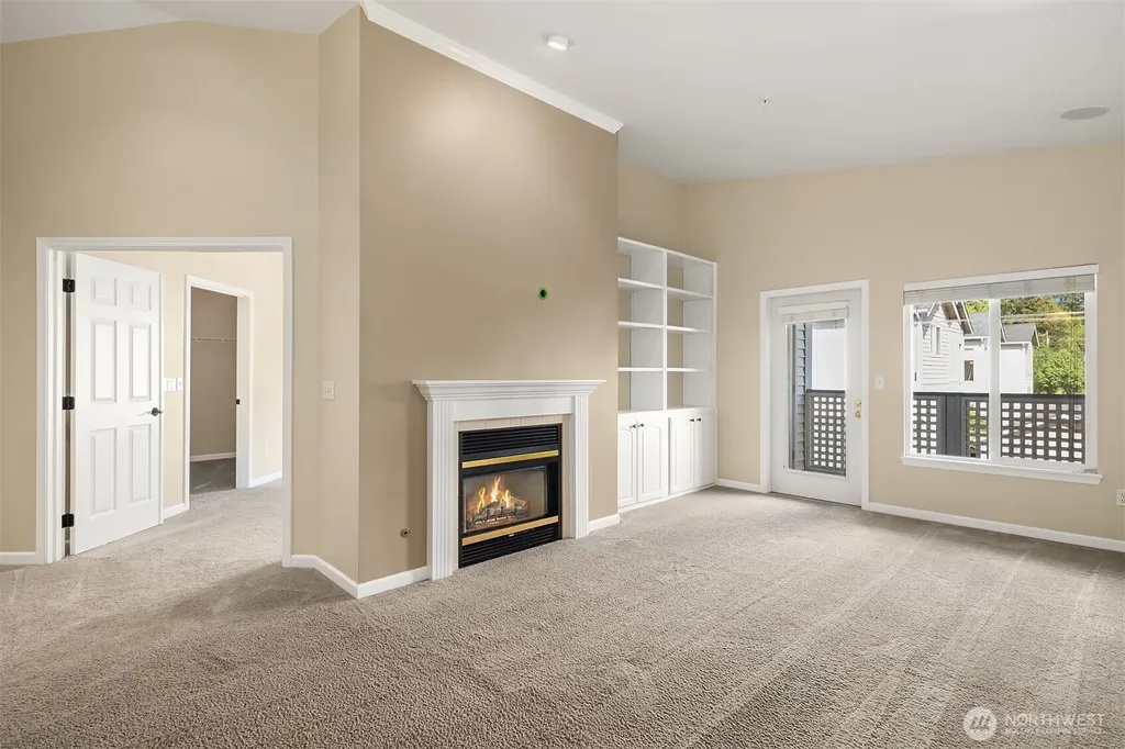 23908 Bothell Everett Highway Bothell WA 98021