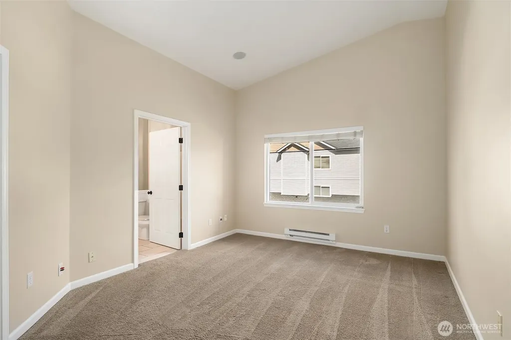 23908 Bothell Everett Highway Bothell WA 98021