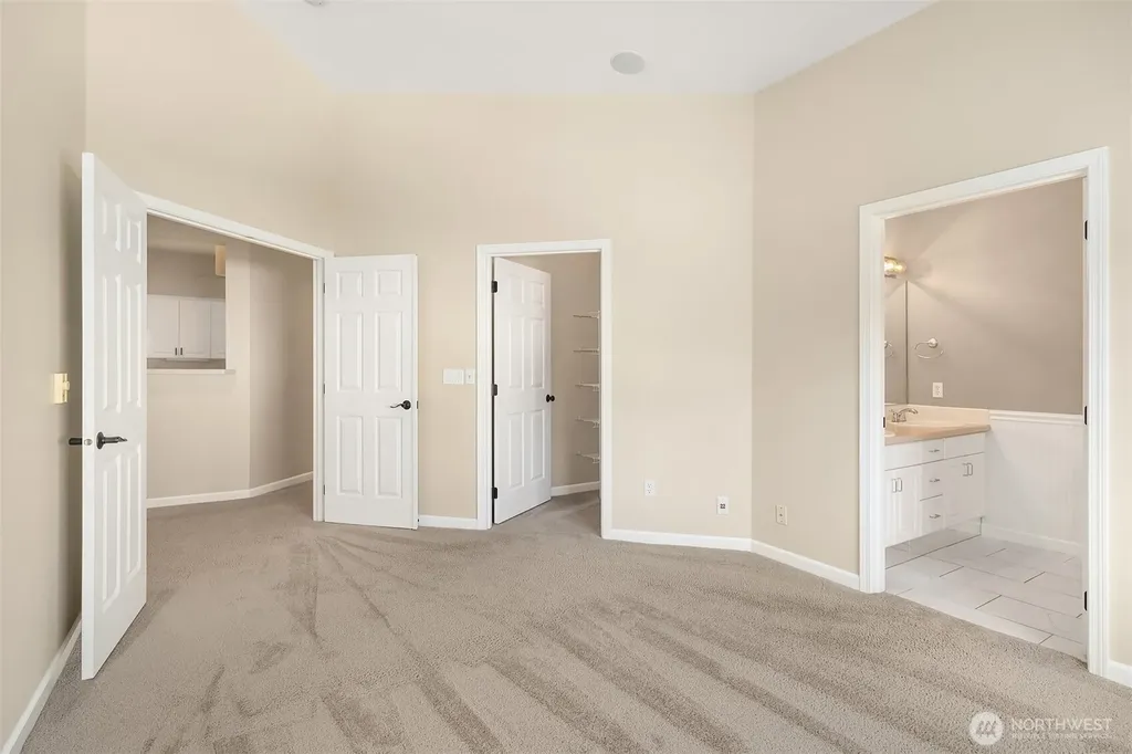 23908 Bothell Everett Highway Bothell WA 98021