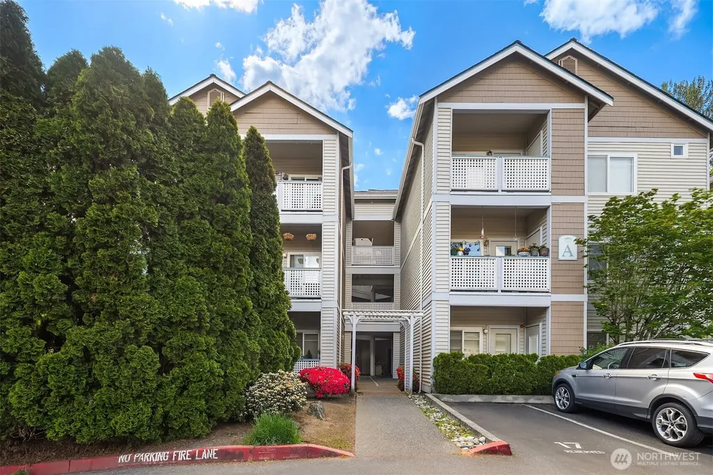 23908 Bothell Everett Highway Bothell WA 98021