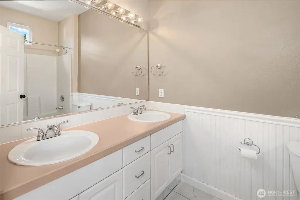 23908 Bothell Everett Highway Bothell WA 98021
