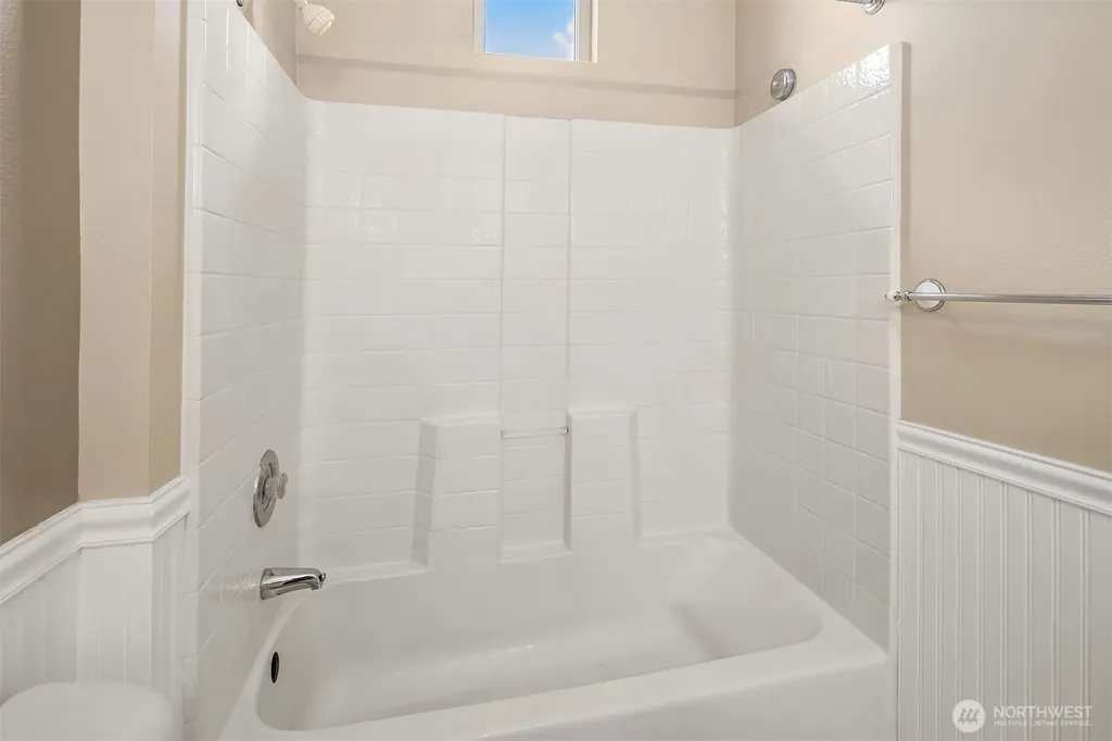 23908 Bothell Everett Highway Bothell WA 98021