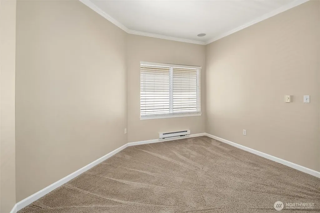 23908 Bothell Everett Highway Bothell WA 98021