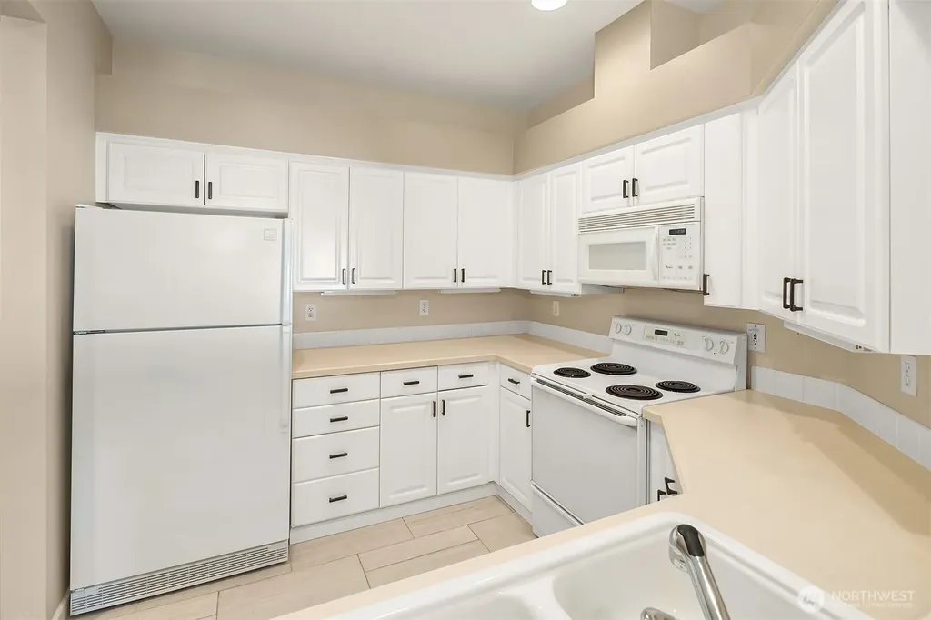 23908 Bothell Everett Highway Bothell WA 98021