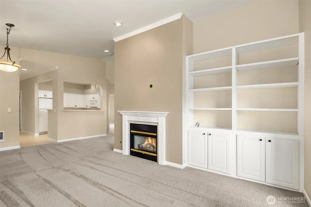 23908 Bothell Everett Highway Bothell WA 98021