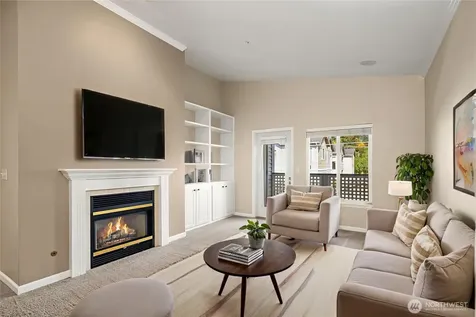 23908 Bothell Everett Highway Bothell WA 98021