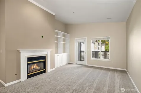 23908 Bothell Everett Highway Bothell WA 98021
