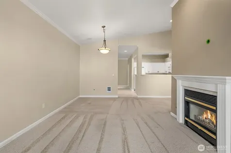 23908 Bothell Everett Highway Bothell WA 98021