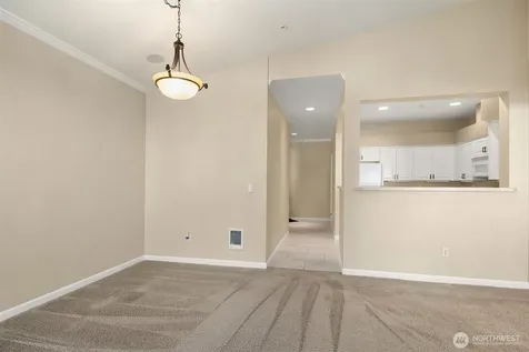 23908 Bothell Everett Highway Bothell WA 98021